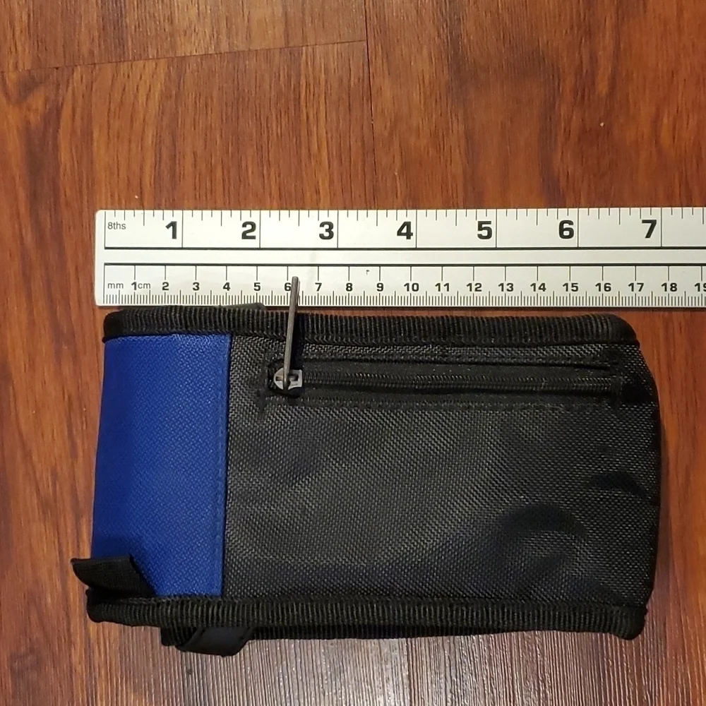 Nintendo ds case